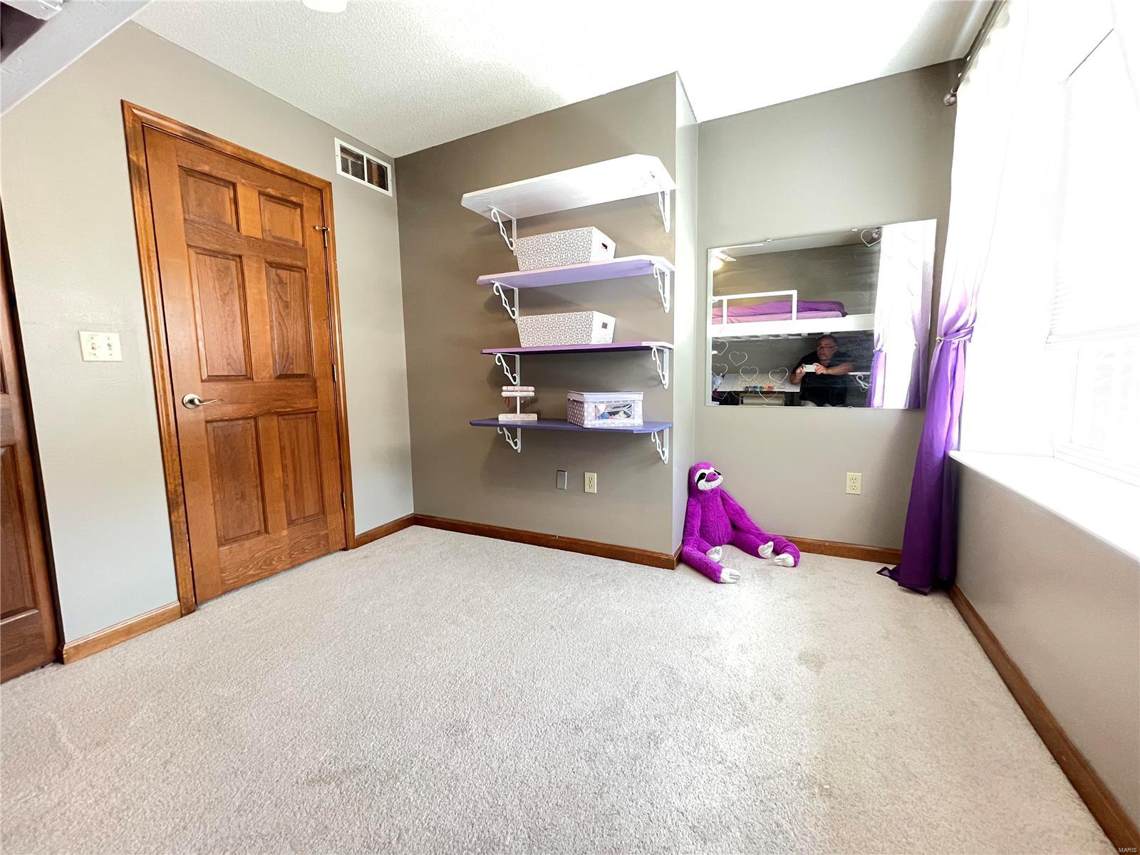 2518 Hunters Ridge Edwardsville, IL 62025 - Photo 46 of 70 Gallery Image 46