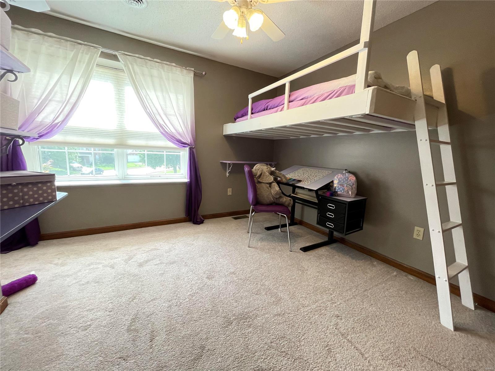 2518 Hunters Ridge Edwardsville, IL 62025 - Photo 47 of 70 Gallery Image 47