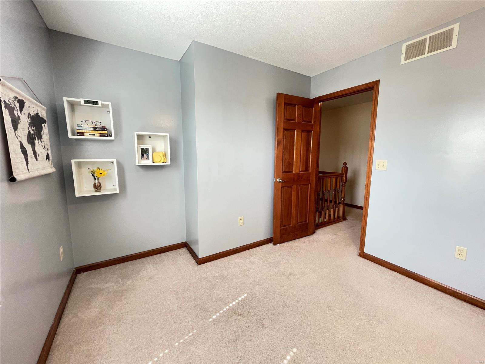 2518 Hunters Ridge Edwardsville, IL 62025 - Photo 48 of 70 Gallery Image 48