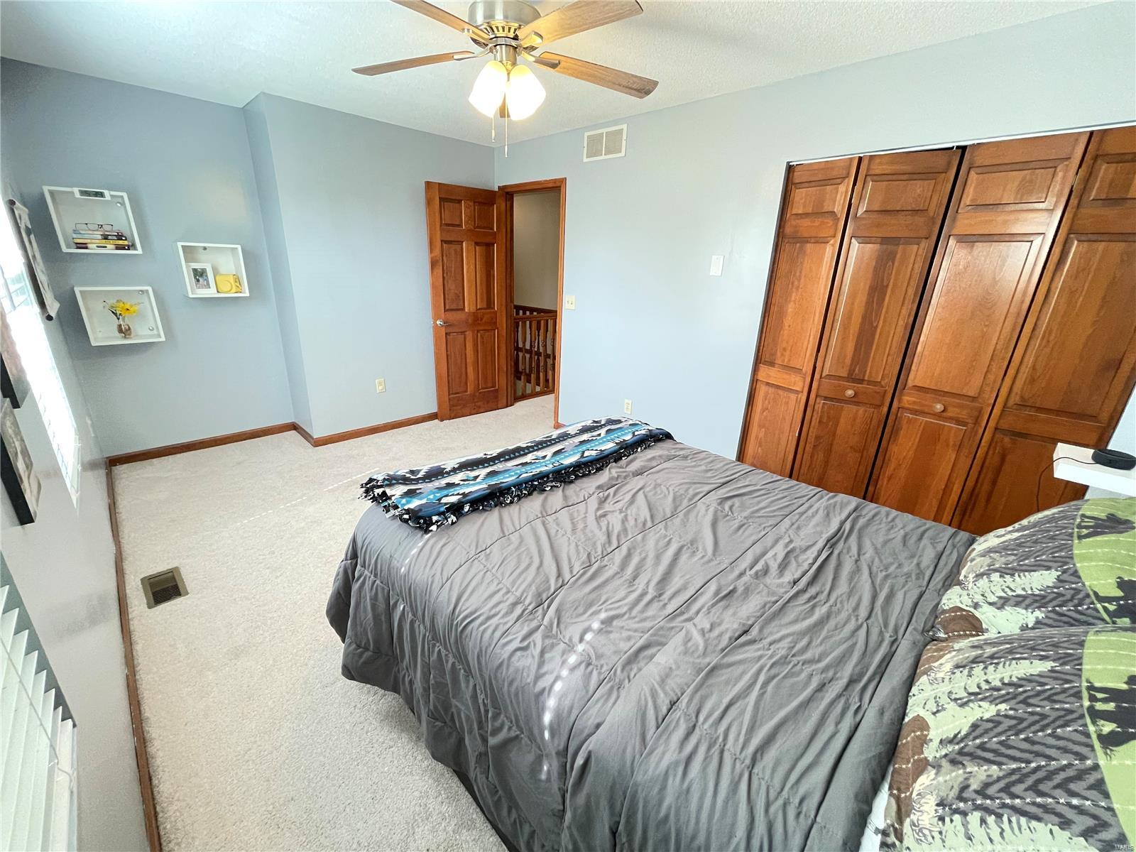 2518 Hunters Ridge Edwardsville, IL 62025 - Photo 49 of 70 Gallery Image 49