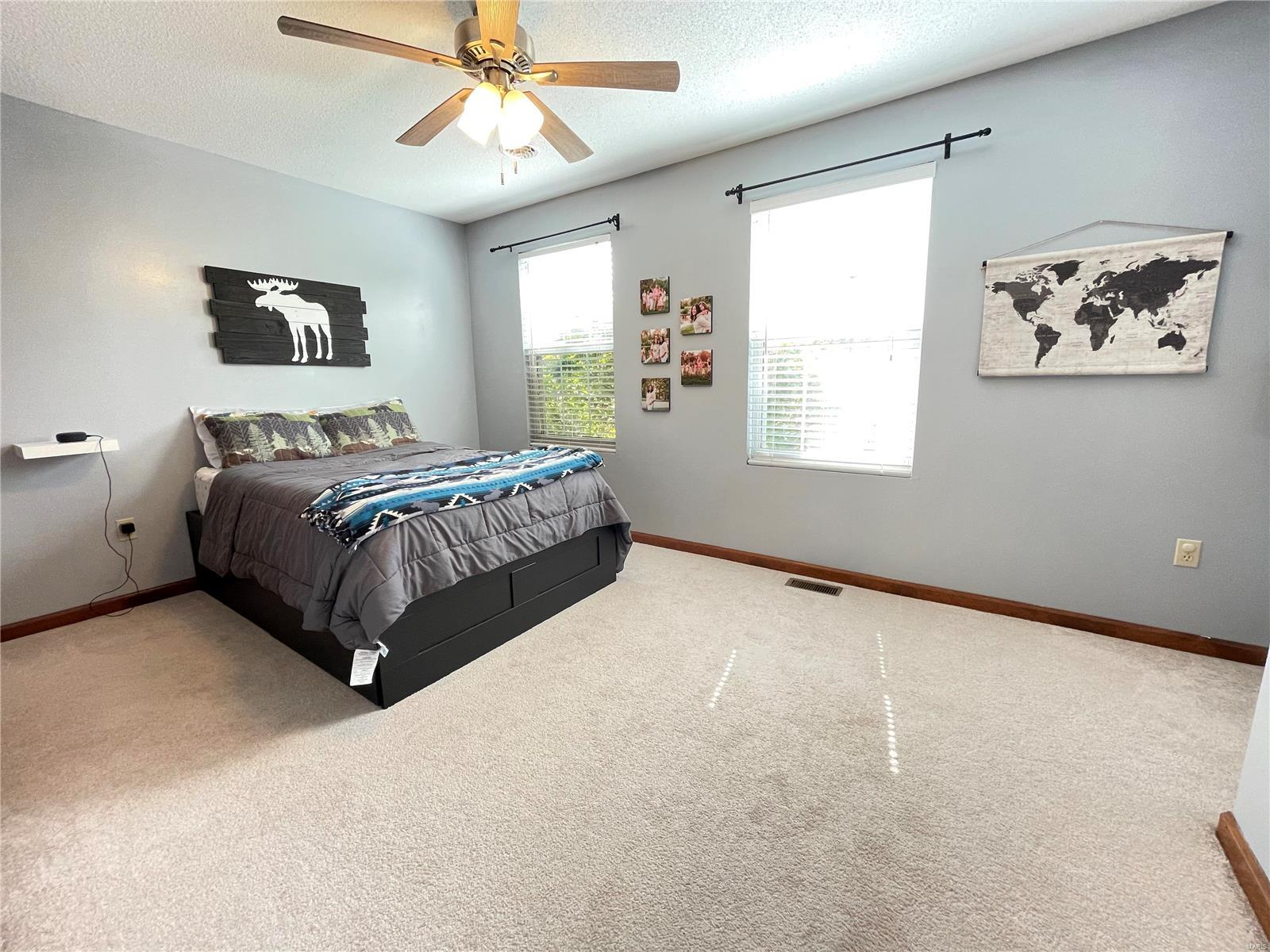 2518 Hunters Ridge Edwardsville, IL 62025 - Photo 50 of 70 Gallery Image 50