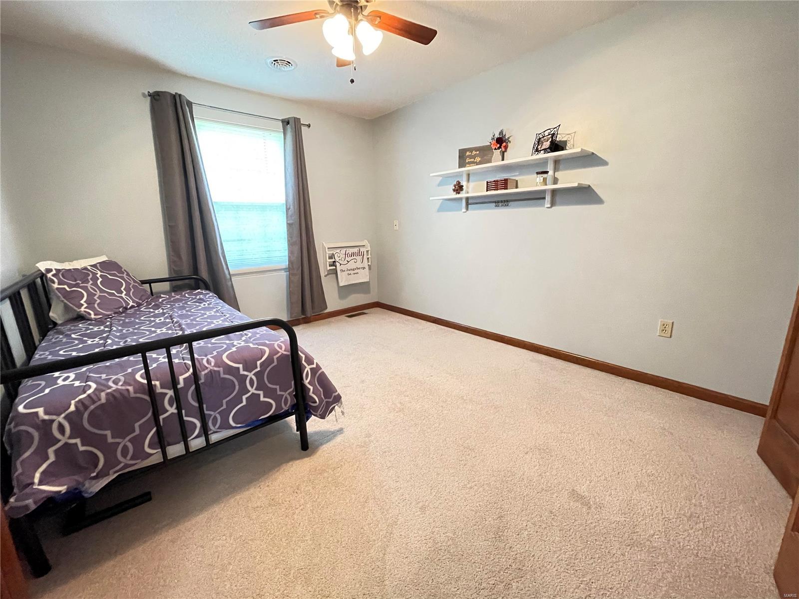 2518 Hunters Ridge Edwardsville, IL 62025 - Photo 51 of 70 Gallery Image 51