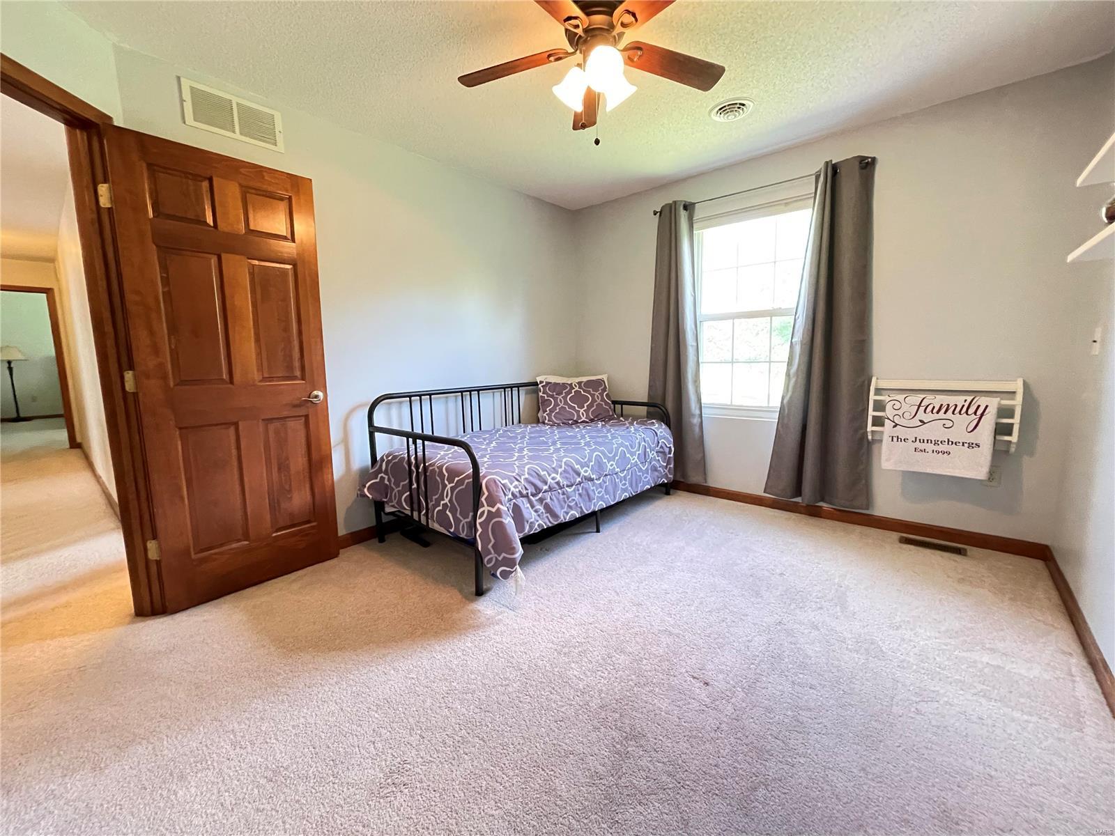 2518 Hunters Ridge Edwardsville, IL 62025 - Photo 52 of 70 Gallery Image 52