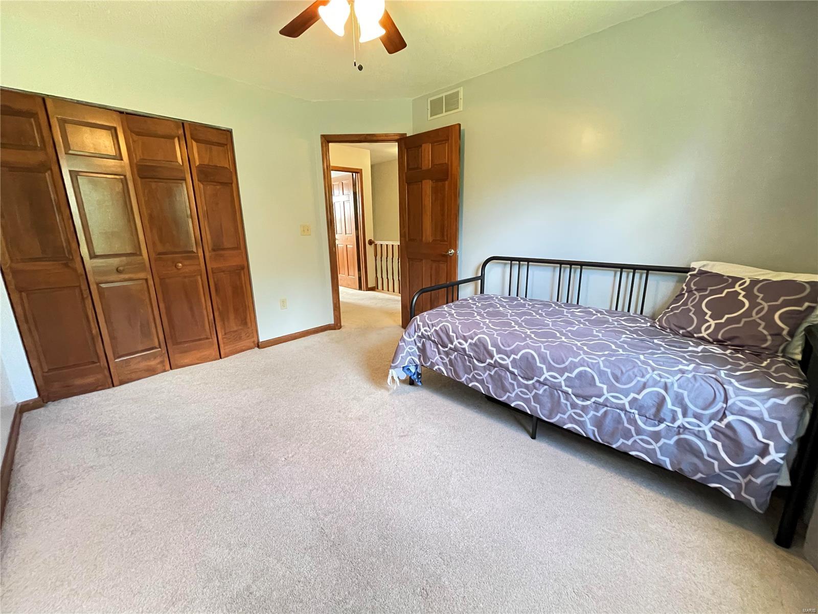 2518 Hunters Ridge Edwardsville, IL 62025 - Photo 53 of 70 Gallery Image 53