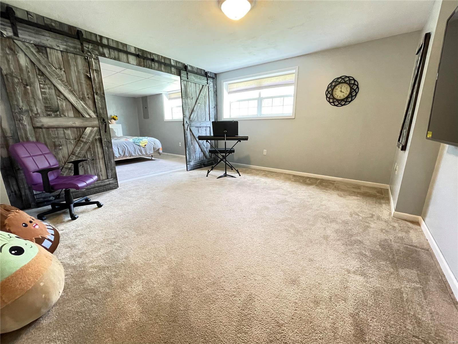 2518 Hunters Ridge Edwardsville, IL 62025 - Photo 57 of 70 Gallery Image 57