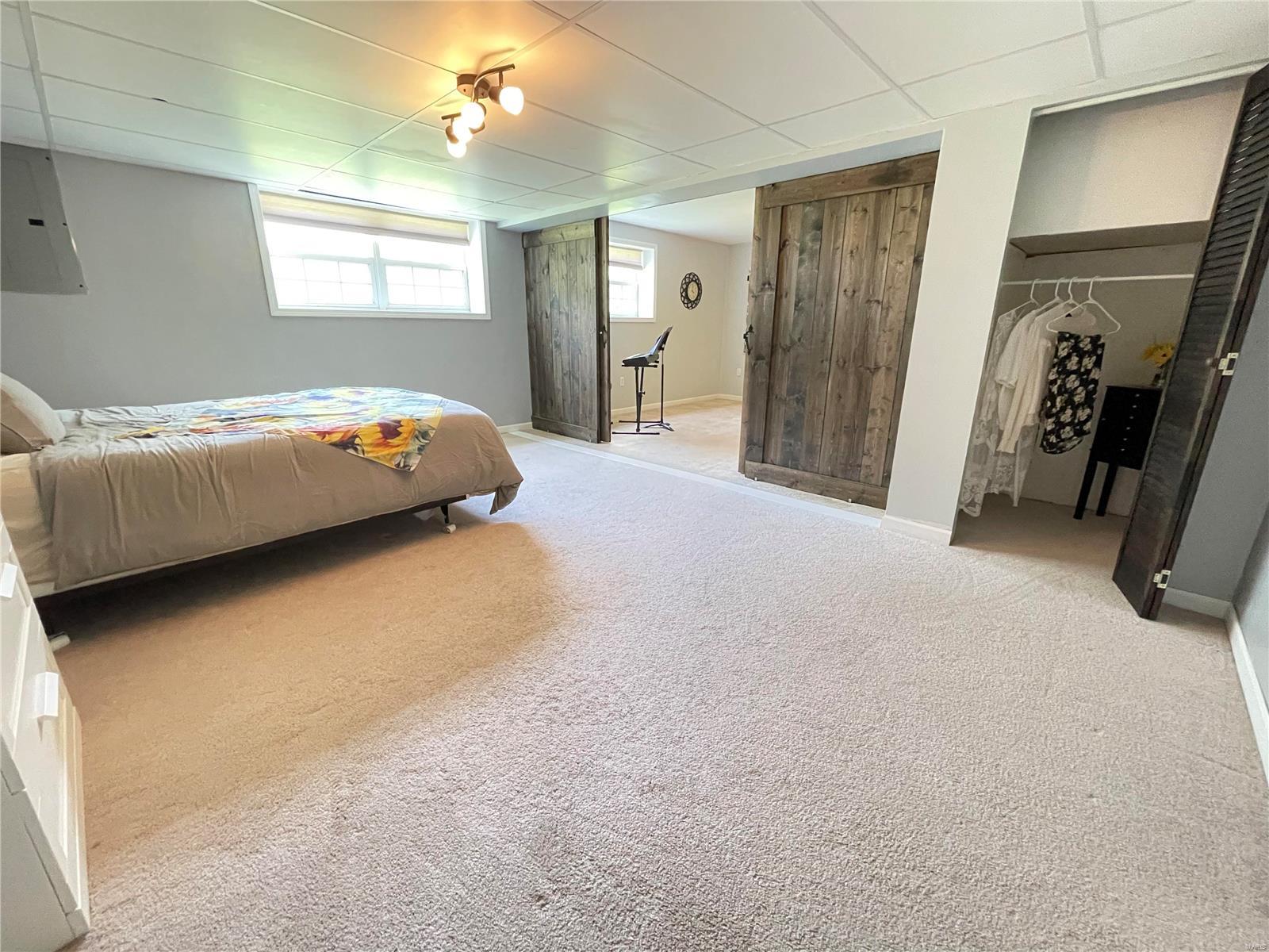 2518 Hunters Ridge Edwardsville, IL 62025 - Photo 60 of 70 Gallery Image 60