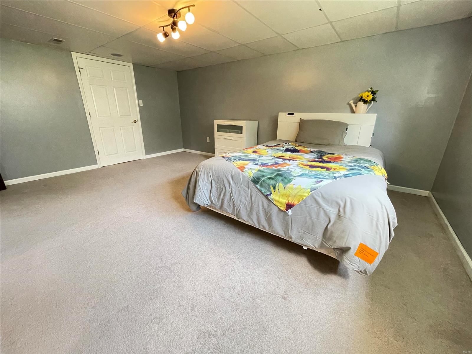 2518 Hunters Ridge Edwardsville, IL 62025 - Photo 61 of 70 Gallery Image 61