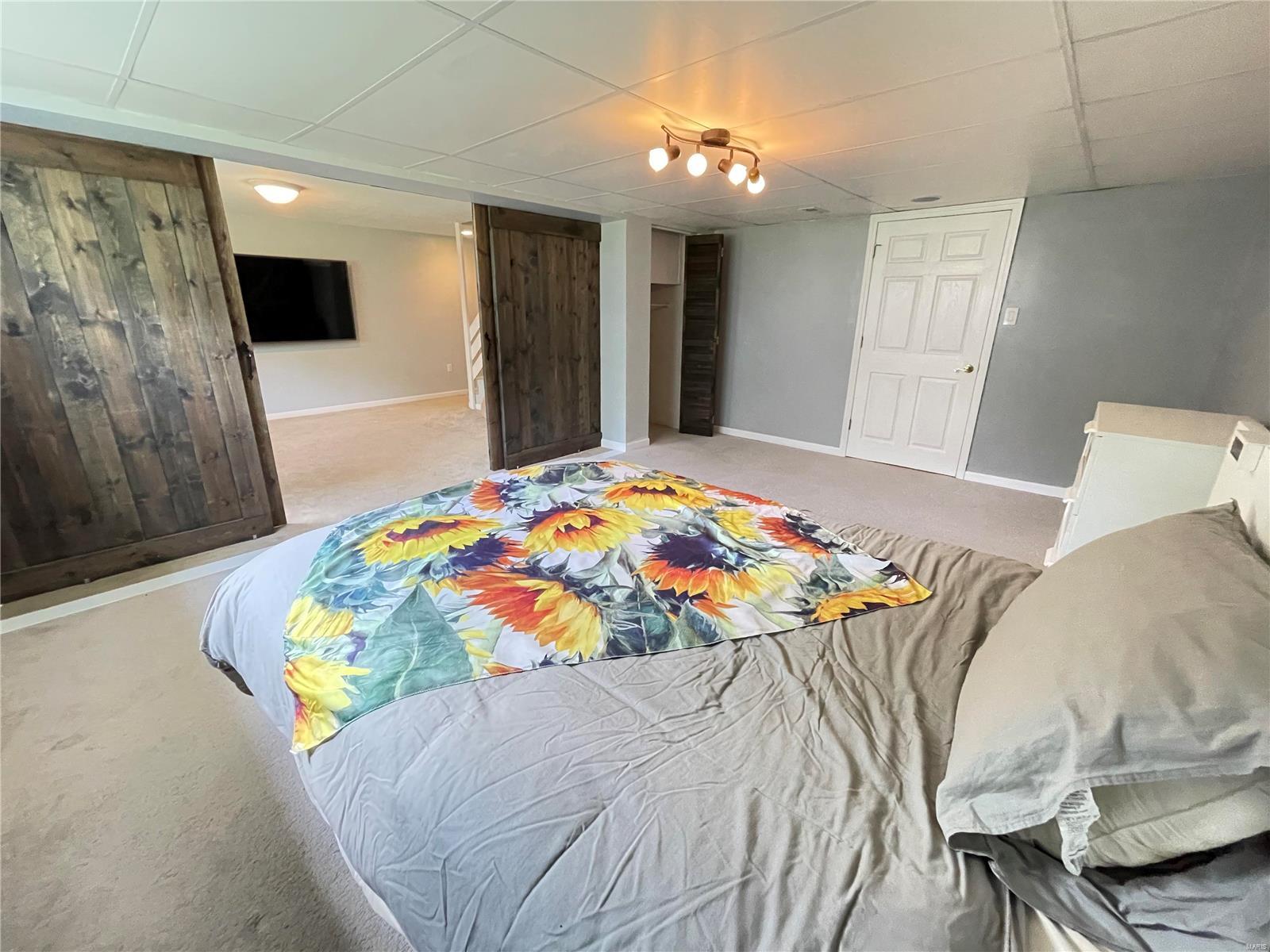 2518 Hunters Ridge Edwardsville, IL 62025 - Photo 62 of 70 Gallery Image 62