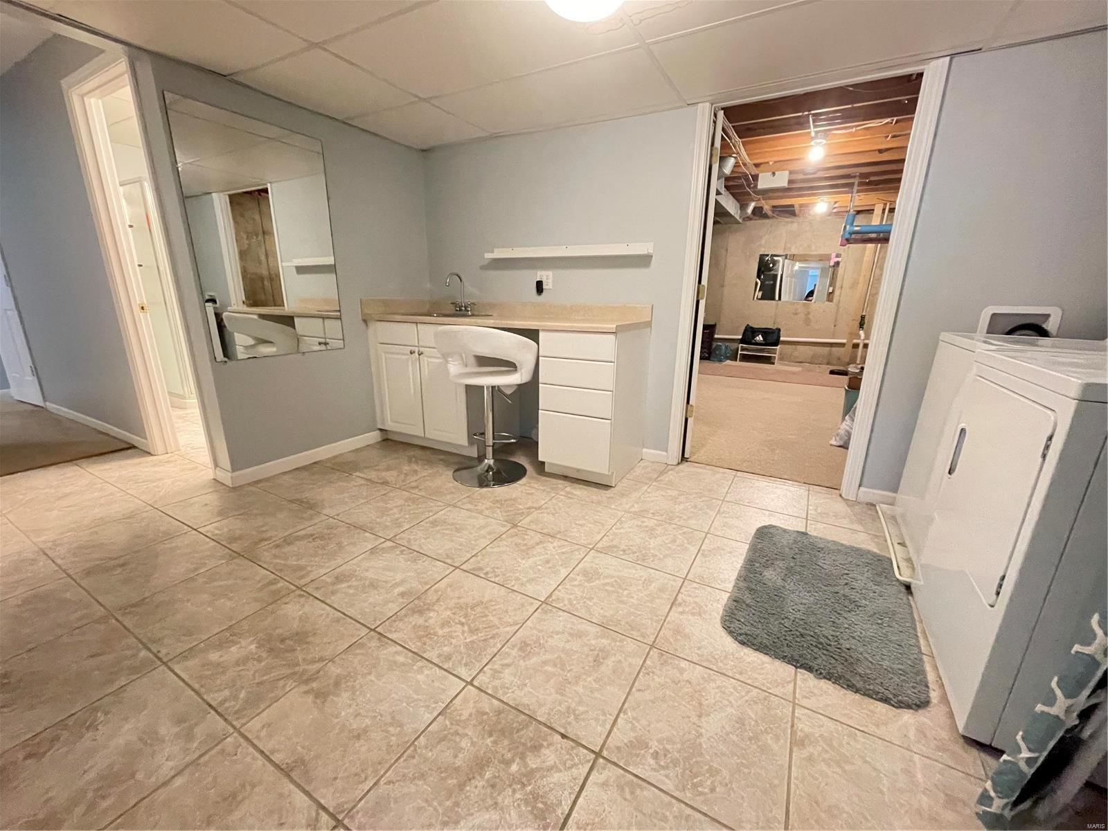 2518 Hunters Ridge Edwardsville, IL 62025 - Photo 64 of 70 Gallery Image 64