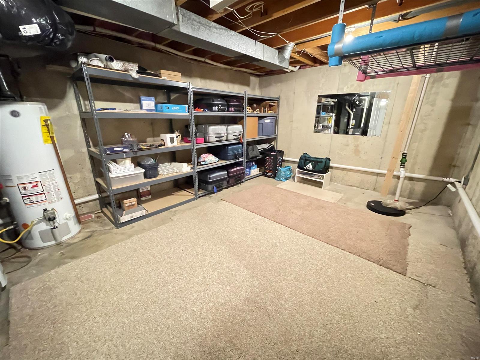 2518 Hunters Ridge Edwardsville, IL 62025 - Photo 65 of 70 Gallery Image 65