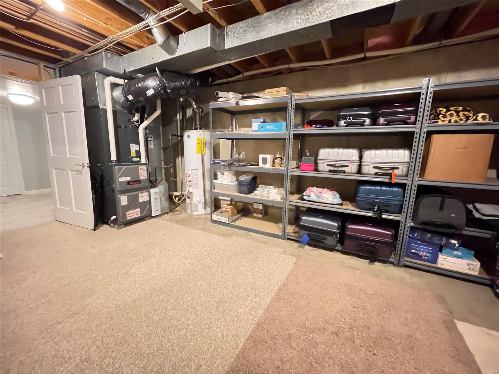 2518 Hunters Ridge Edwardsville, IL 62025 - Photo 66 of 70 Gallery Image 66