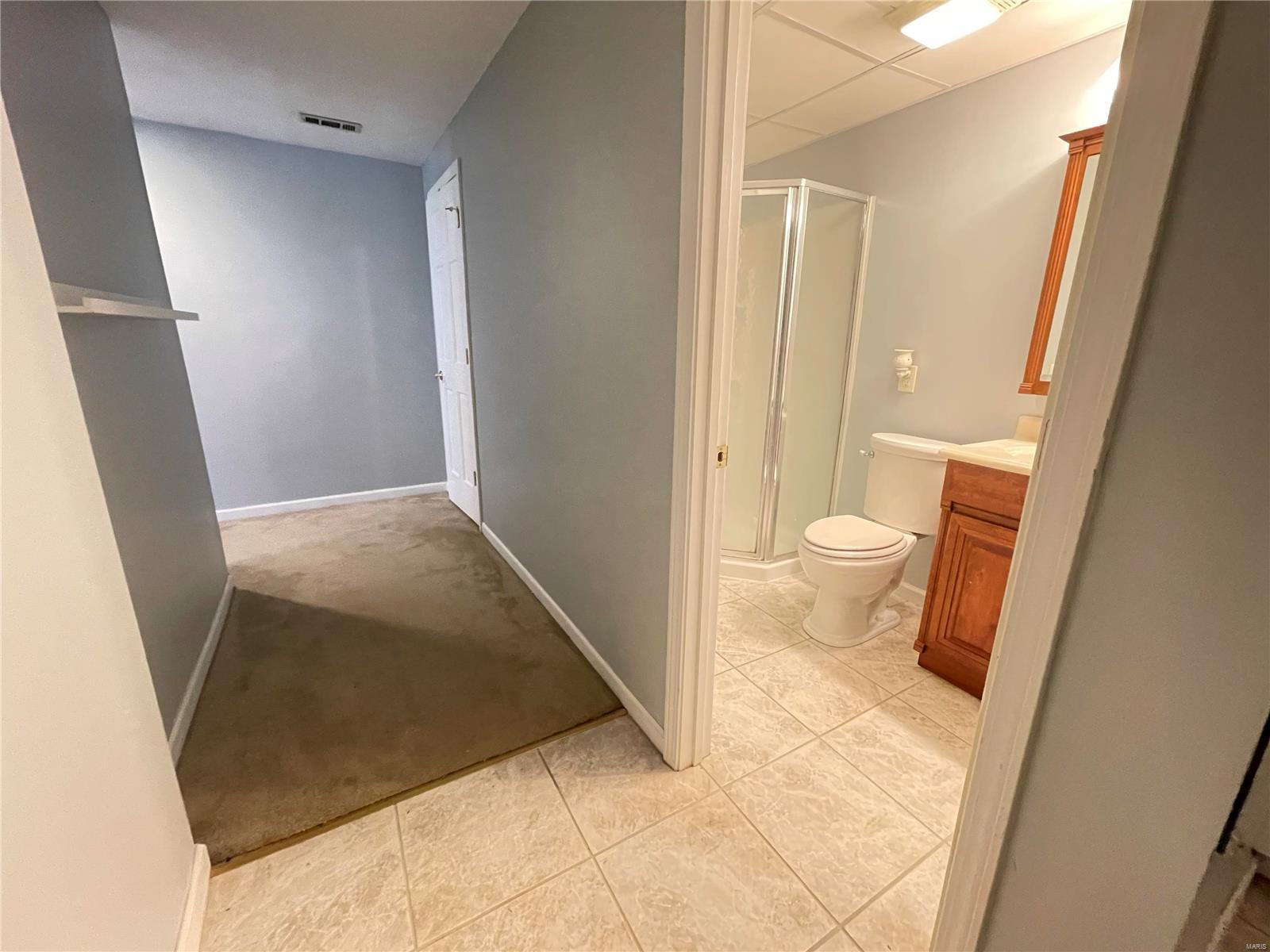 2518 Hunters Ridge Edwardsville, IL 62025 - Photo 68 of 70 Gallery Image 68
