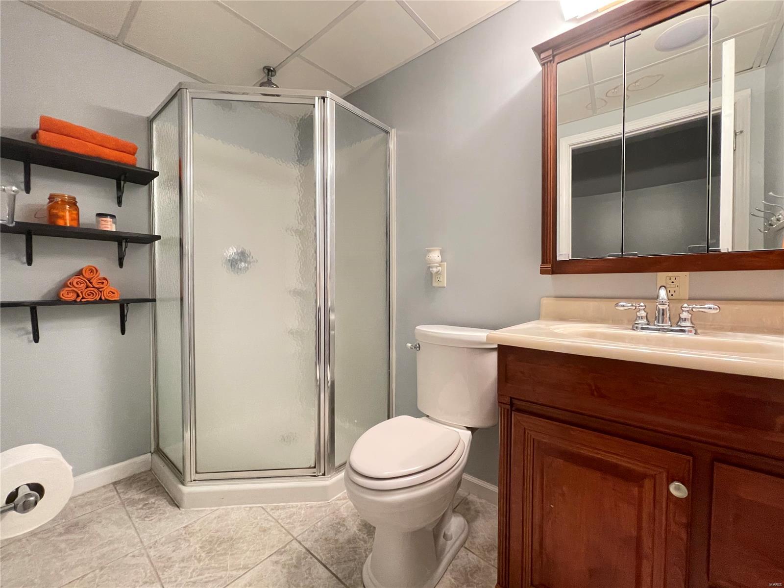 2518 Hunters Ridge Edwardsville, IL 62025 - Photo 69 of 70 Gallery Image 69