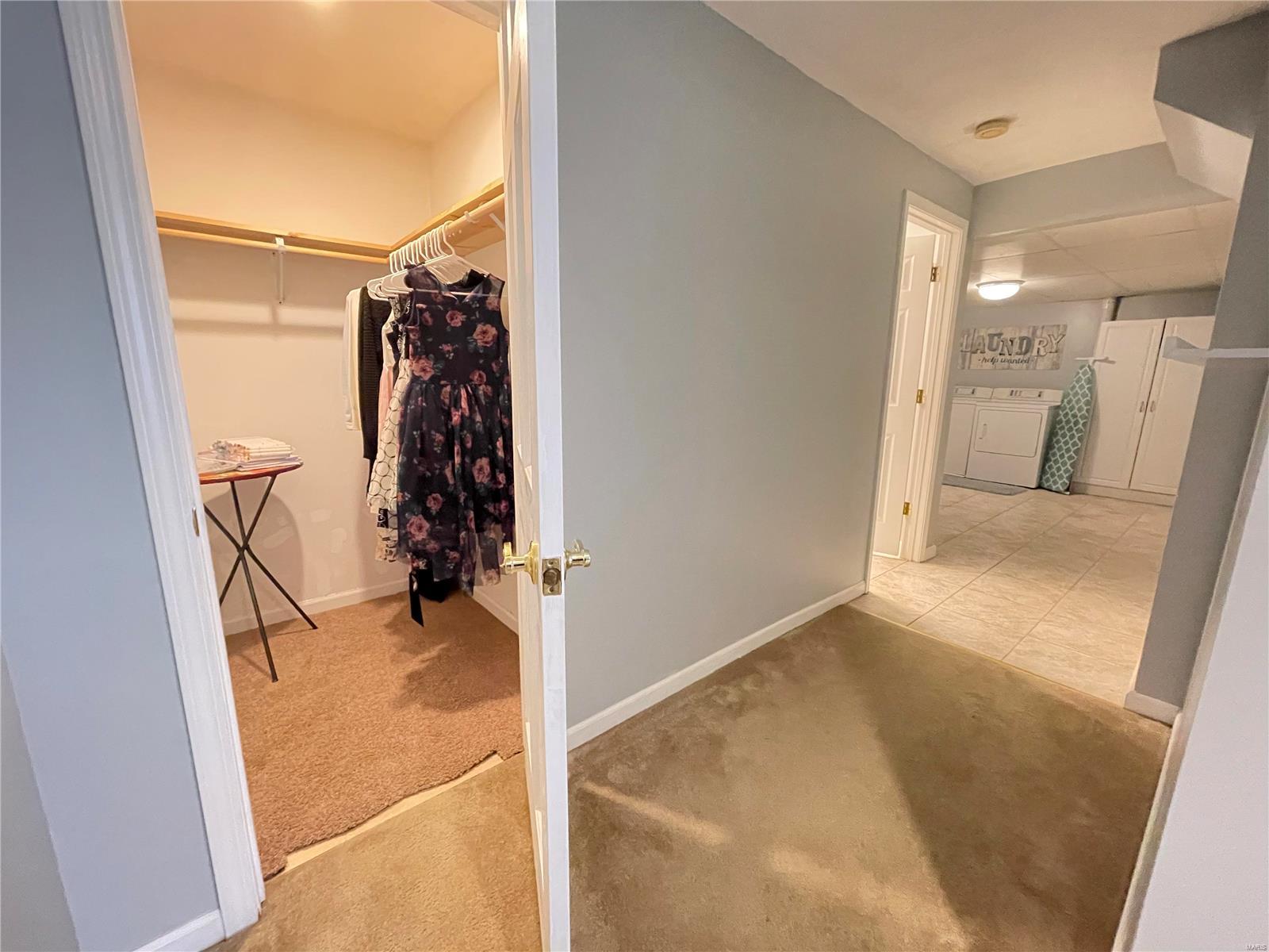 2518 Hunters Ridge Edwardsville, IL 62025 - Photo 70 of 70 Gallery Image 70