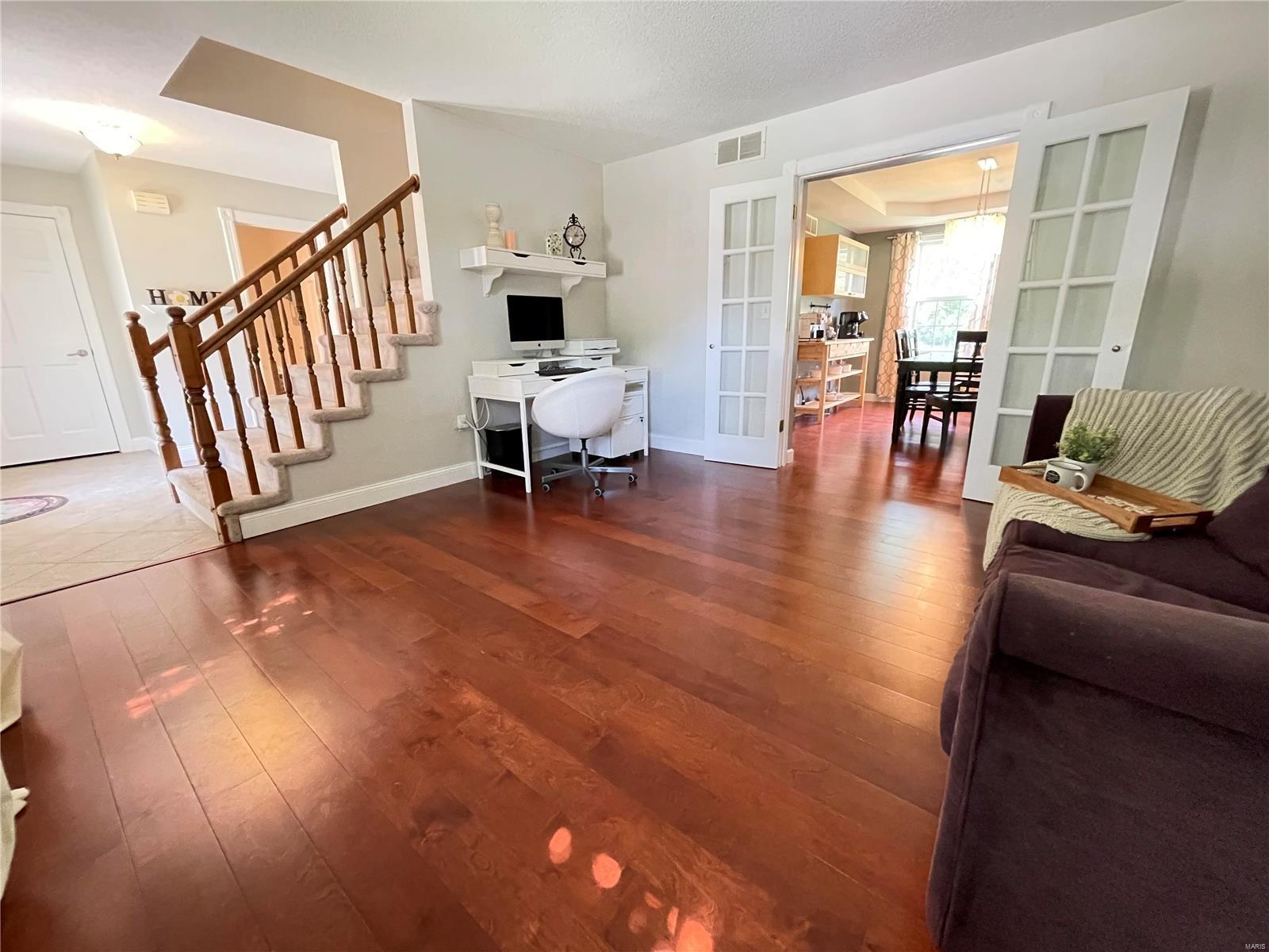 2518 Hunters Ridge Edwardsville, IL 62025 - Photo 9 of 70 Gallery Image 9