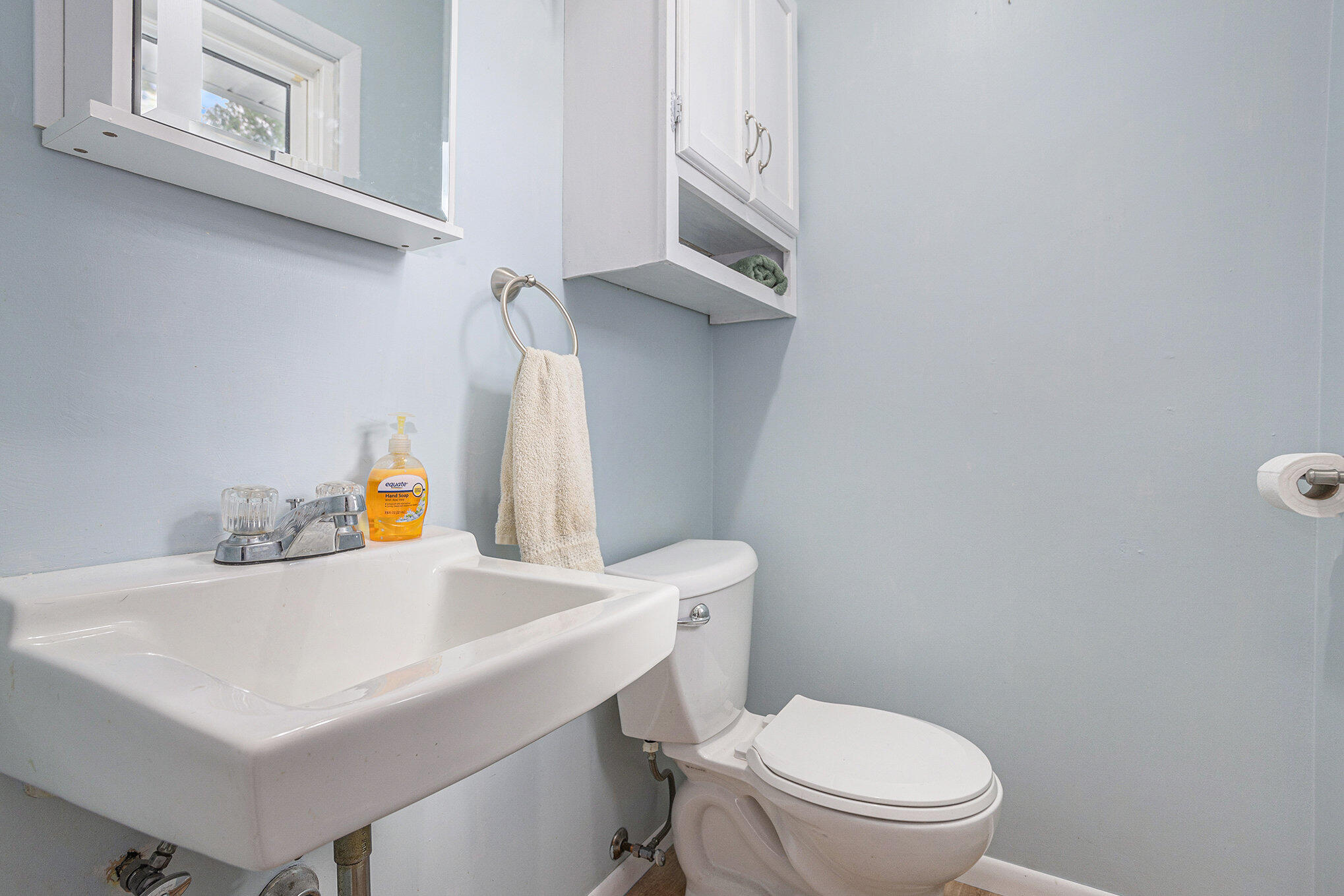 56808 Bow Drive Three Rivers, MI 49093 - Photo 14 of 26 014_581a5727