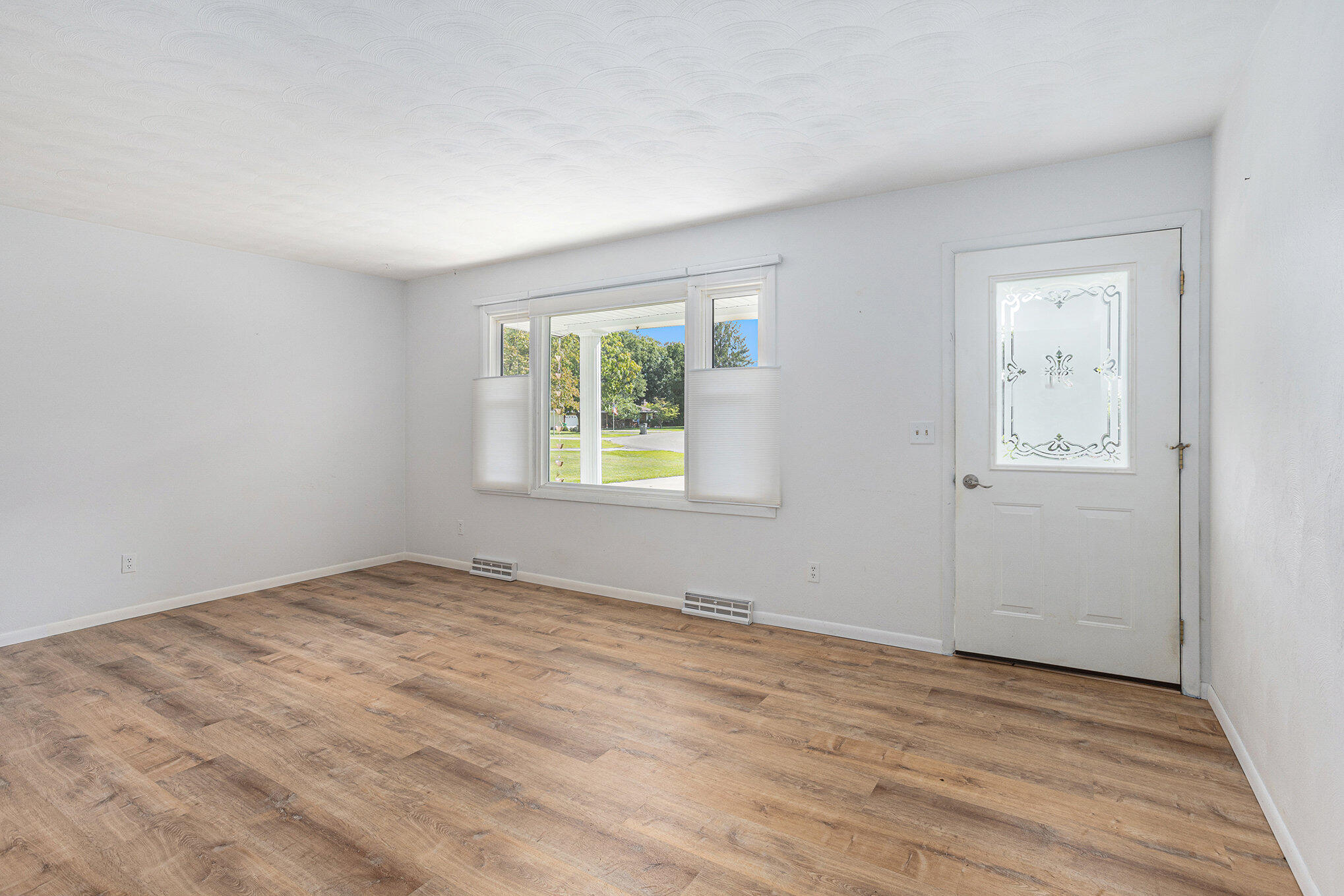 56808 Bow Drive Three Rivers, MI 49093 - Photo 8 of 26 005_581a5698