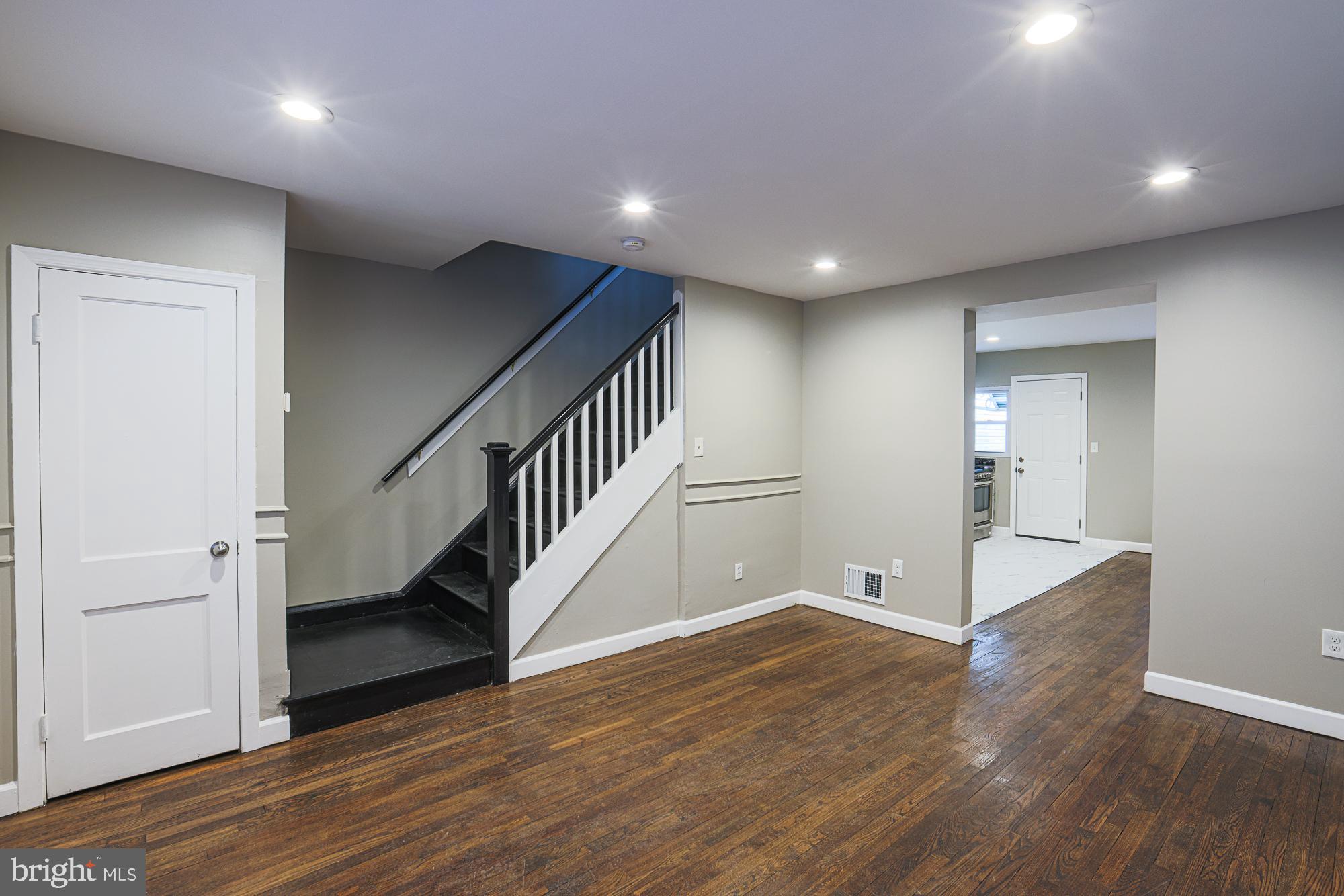 2454 Terra Firma Road Baltimore, MD 21225 - Photo 10 of 44 Gallery Image 10