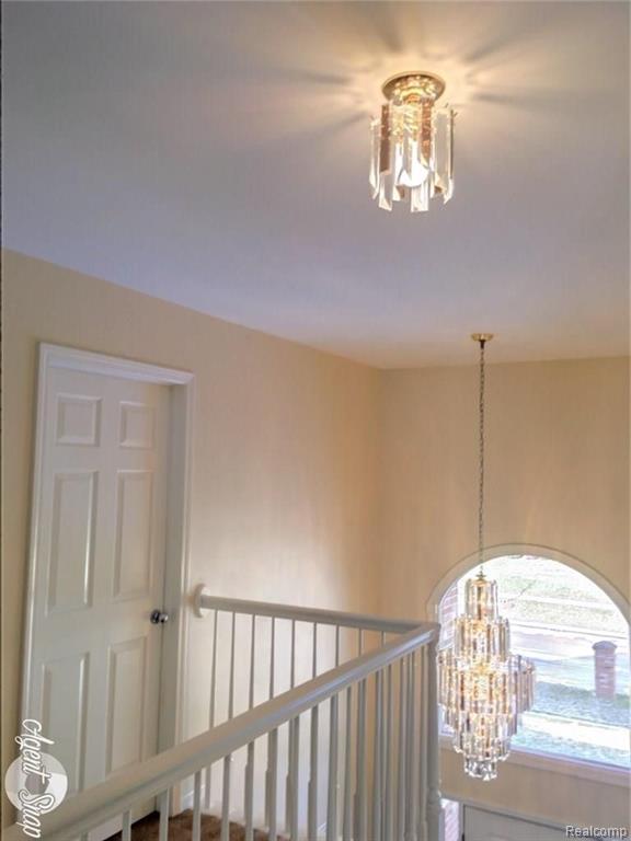 2565 Brilliance Rochester Hills, MI 48309 - Photo 27 of 63
