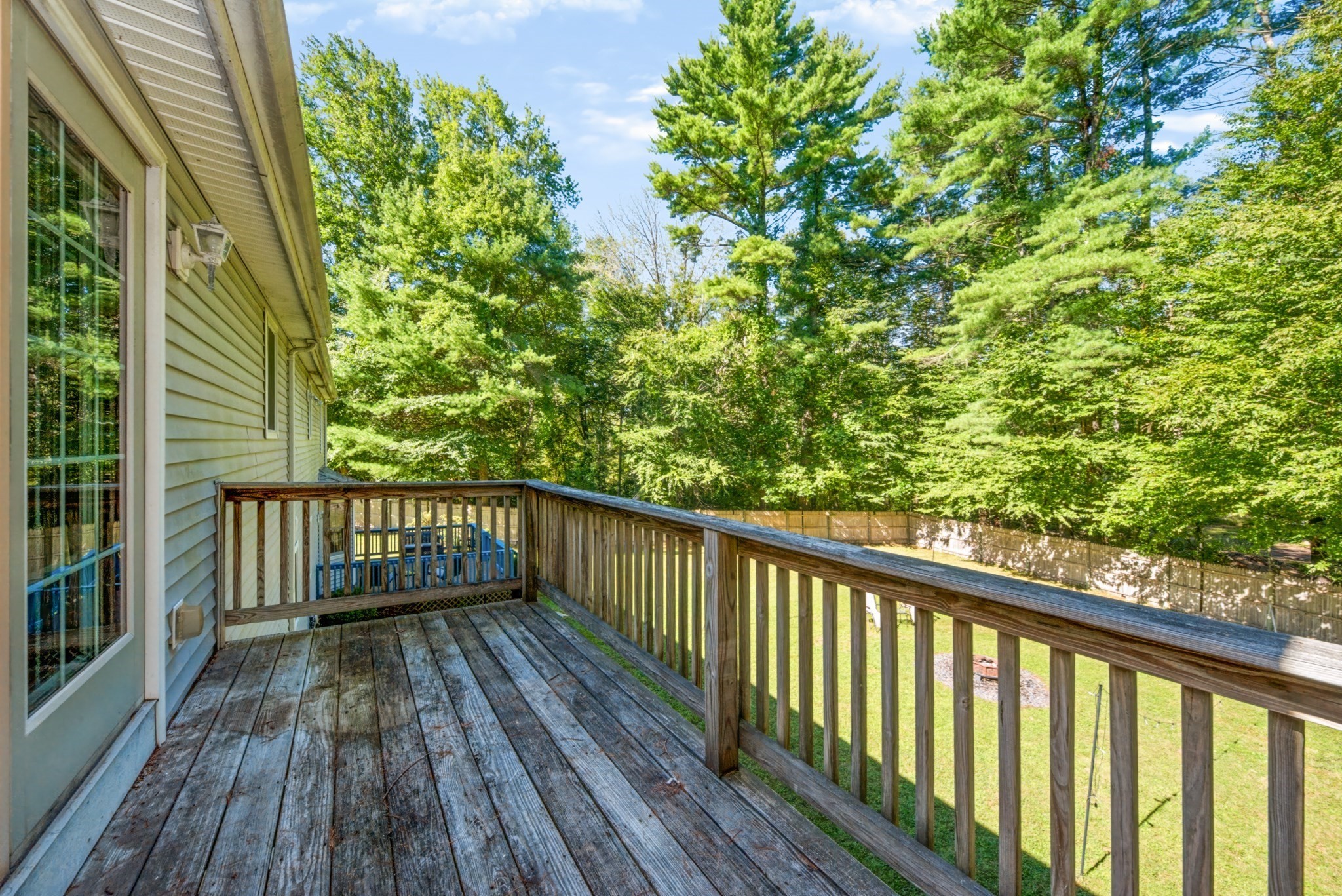 24 Evergreen Road Lakeville, MA 02347 - Photo 17 of 33 Gallery Image 17