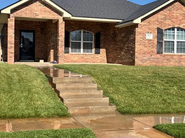 $2,150 | 8505 Vail Drive, Amarillo, TX 79118