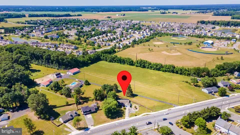 $279,900 | 1522 Forrest Avenue, Dover, DE 19904