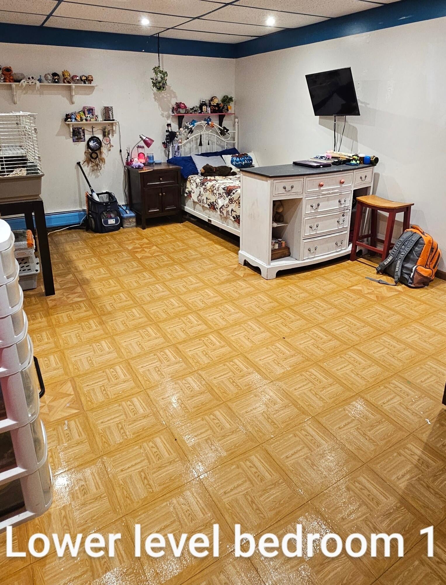 14660 Alfalfa Road Lachine, MI 49753 - Photo 27 of 28 Gallery Image 27