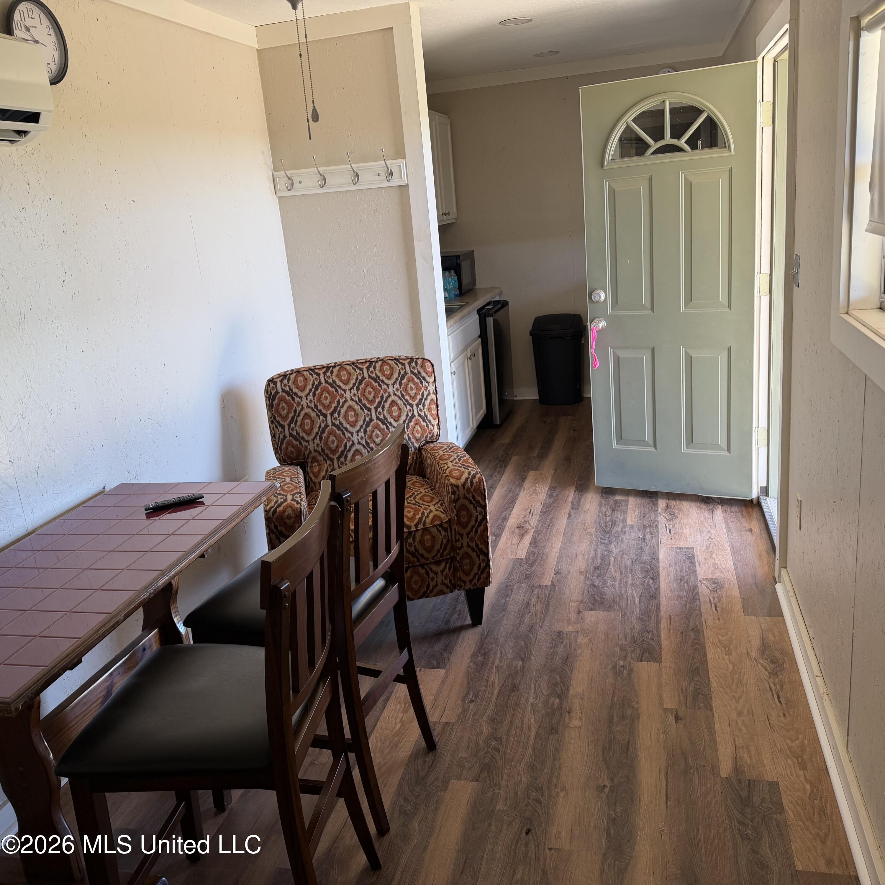 2000 Deer Creek Road Batesville, MS 38606 - Photo 52 of 54 IMG_8138