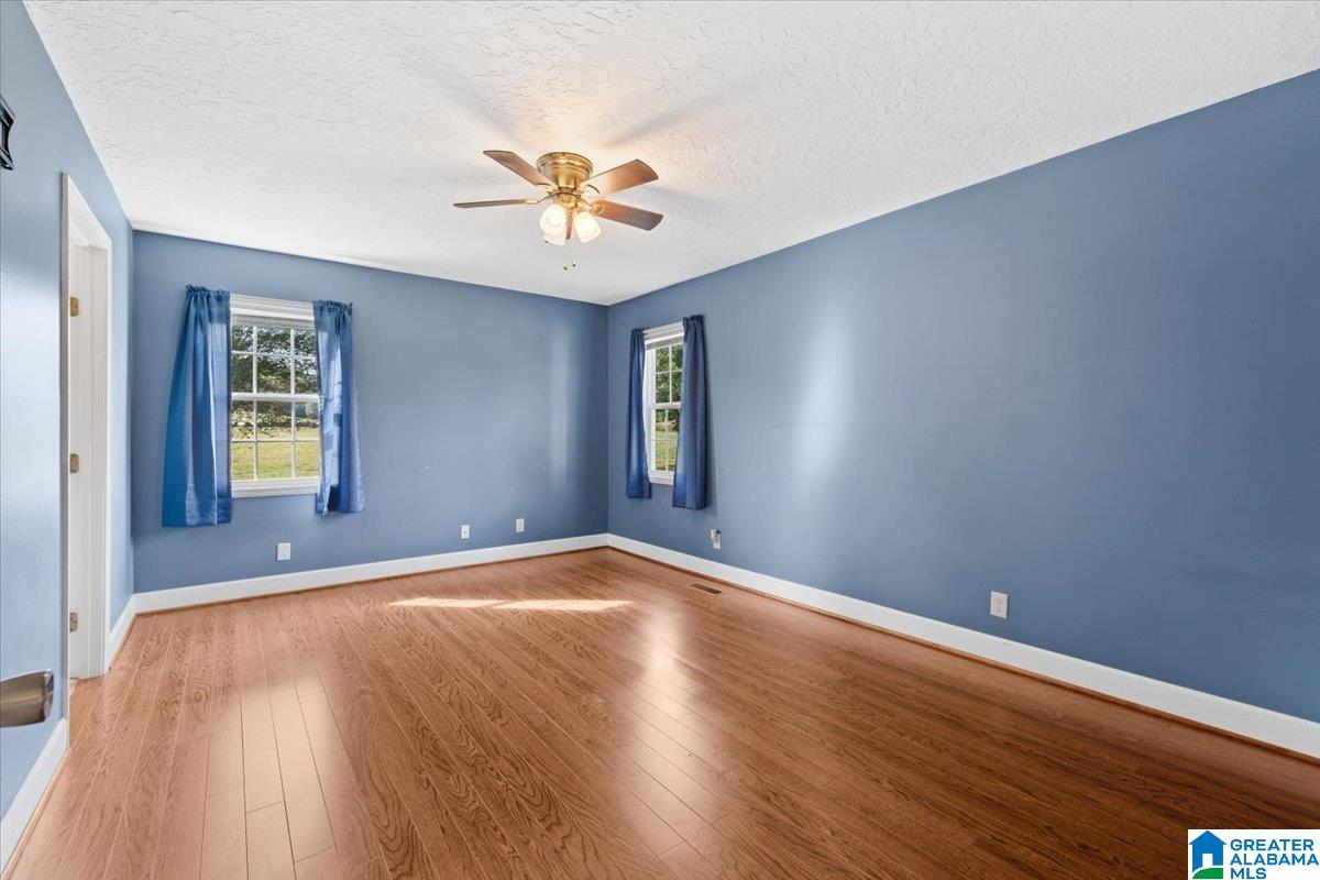 11175 Gallant Road Gallant, AL 35972 - Photo 14 of 44 Gallery Image 14