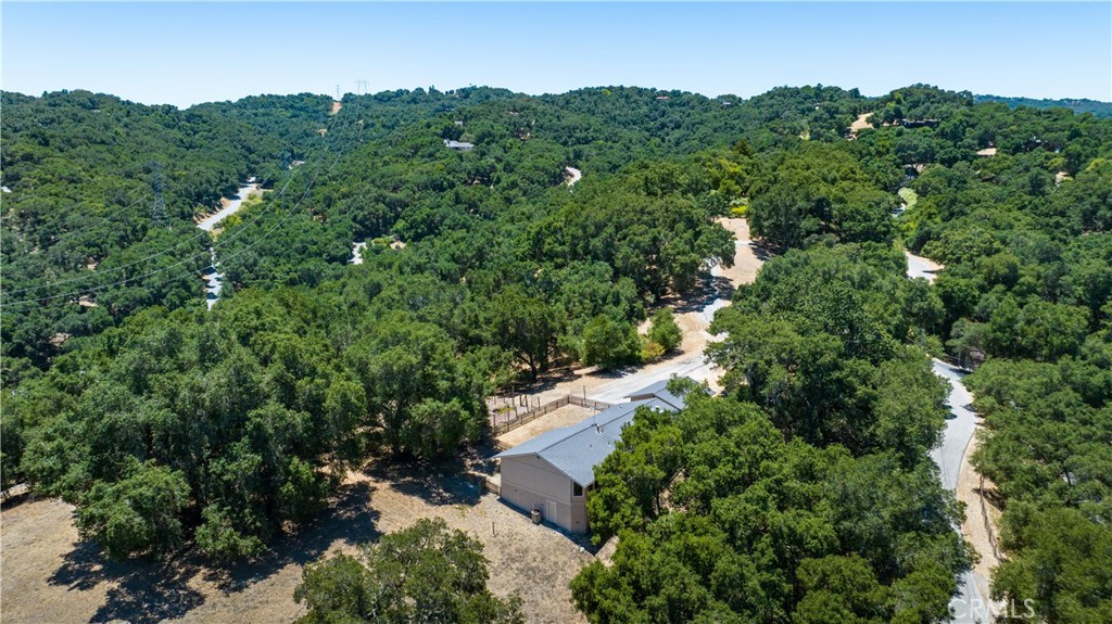 7905 San Gregorio Road Atascadero, CA 93422 - Photo 36 of 40 Beautiful Atascadero!