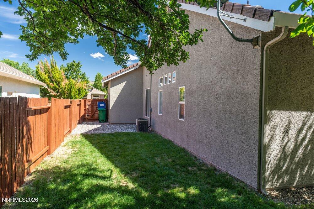 9515 Comanche Moon Drive Reno, NV 89521 - Photo 40 of 50 9515 Comanche Moon Drive