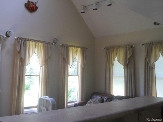 18825 34 Mile Road Armada, MI 48005 - Photo 12 of 20 34 mile 065.JPG