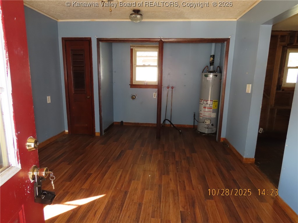 2826 Lens Creek Road Hernshaw, WV 25107 - Photo 8 of 16 Gallery Image 8
