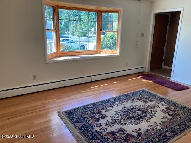 81 Mordella Road Colonie, NY 12205 - Photo 11 of 33 6B6E5C60-FCBC-4D12-ABC8-403D11D0FC9F