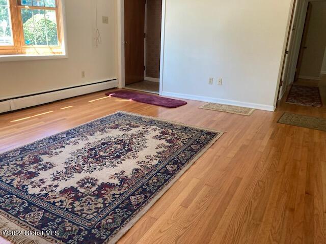 81 Mordella Road Colonie, NY 12205 - Photo 12 of 33 F285DBD2-BEA5-4354-9D25-C3E6B83ED84E