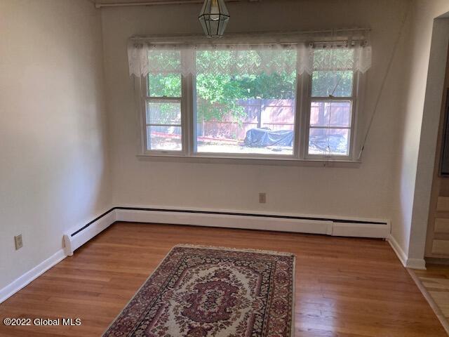 81 Mordella Road Colonie, NY 12205 - Photo 13 of 33 810E312D-416C-47C3-89F7-4F125C61F252