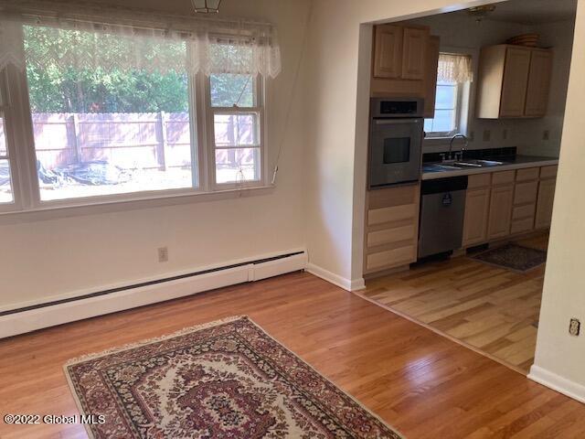 81 Mordella Road Colonie, NY 12205 - Photo 14 of 33 29CC76BD-8E63-49E1-8E7F-B5B8D121FA1F