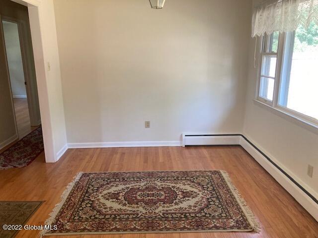 81 Mordella Road Colonie, NY 12205 - Photo 15 of 33 C5C4D431-2569-4F9C-A2F6-3978C8FE6246