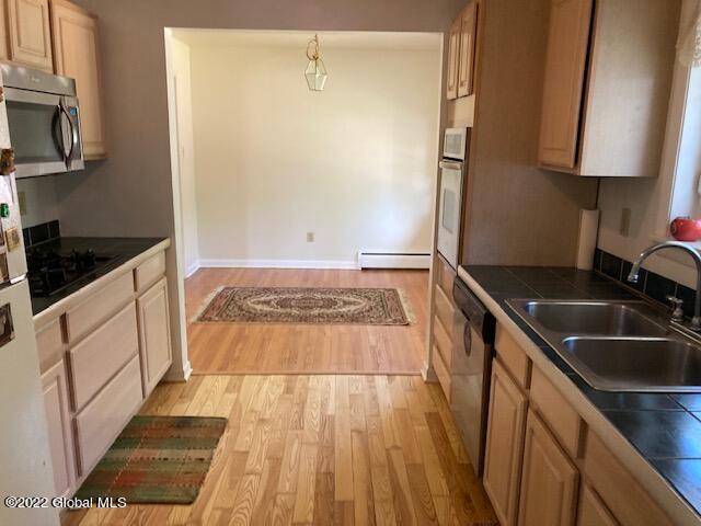81 Mordella Road Colonie, NY 12205 - Photo 19 of 33 160CFEE7-7605-404A-A72A-4F7B55A7B471