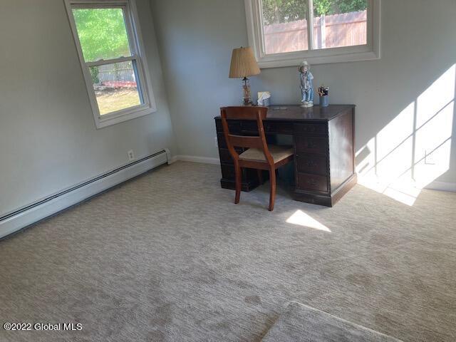 81 Mordella Road Colonie, NY 12205 - Photo 22 of 33 29B21A60-8CE7-4267-99F8-D861ED884410