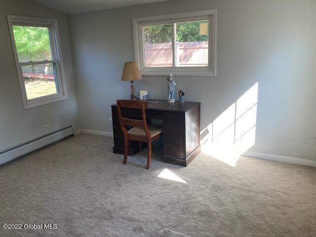 81 Mordella Road Colonie, NY 12205 - Photo 23 of 33 05042FEB-40F5-49A3-B03F-454EAB72390F