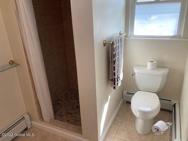 81 Mordella Road Colonie, NY 12205 - Photo 24 of 33 9D74C9D3-066D-45C6-BCAE-19822699A0FE