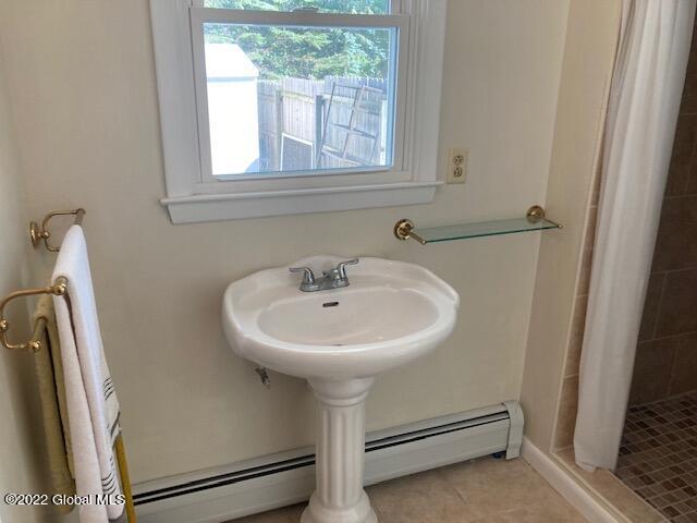 81 Mordella Road Colonie, NY 12205 - Photo 25 of 33 A771E241-967C-41C9-A026-3086CE2FD010