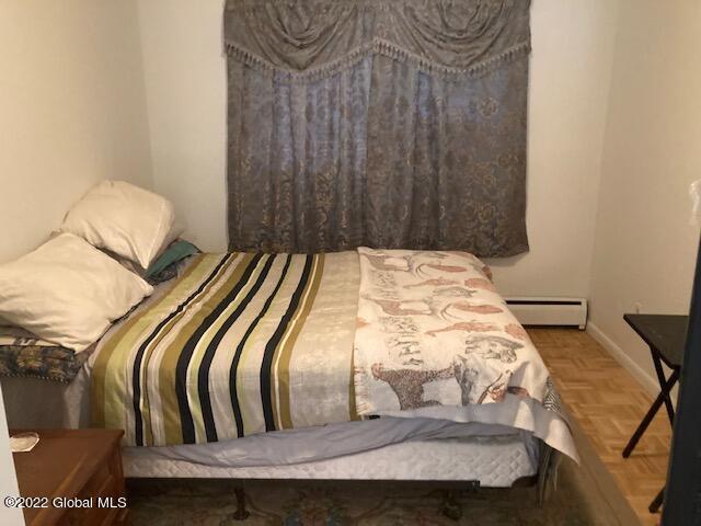 81 Mordella Road Colonie, NY 12205 - Photo 26 of 33 2BF9E646-CE66-4193-8B37-45AAAB92B74F