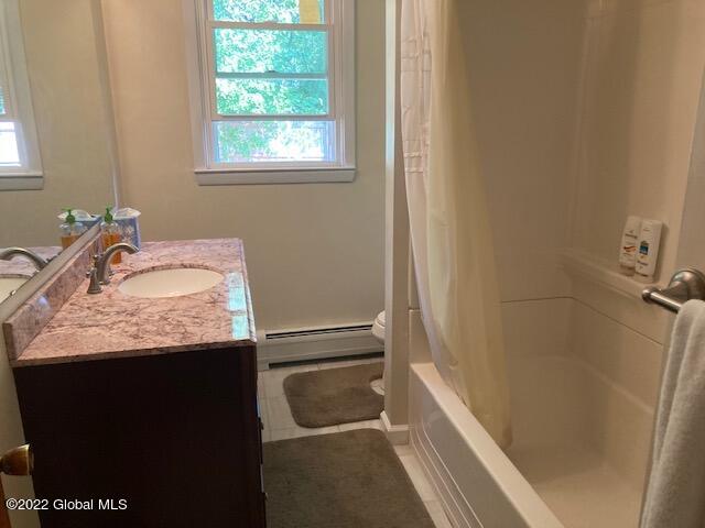 81 Mordella Road Colonie, NY 12205 - Photo 27 of 33 1E7C8C03-0AE7-46BF-BBBD-9AD0F5847D05