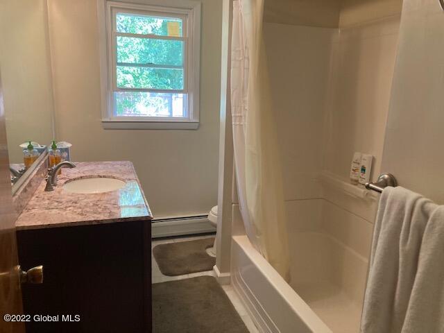 81 Mordella Road Colonie, NY 12205 - Photo 28 of 33 7AEFC525-FD89-4B99-B3DA-352DEF20E08E