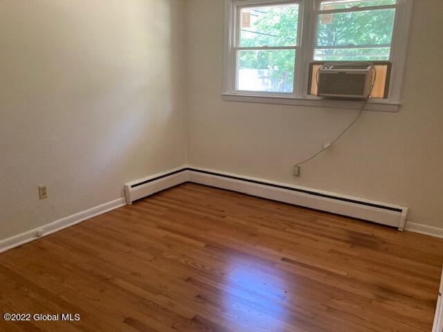81 Mordella Road Colonie, NY 12205 - Photo 29 of 33 B0E95E51-C8FC-4CA9-9F4E-9C6B89DCE029
