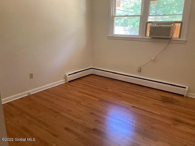 81 Mordella Road Colonie, NY 12205 - Photo 30 of 33 9884E513-910C-4CEA-8604-5858E14A3D9F