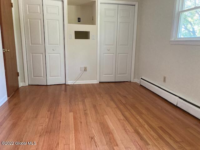 81 Mordella Road Colonie, NY 12205 - Photo 32 of 33 2556D7A0-8C0D-4DB4-A120-76BBA8B16789