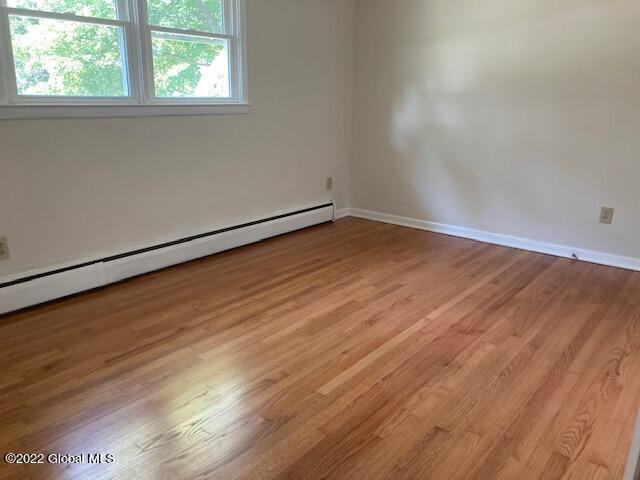 81 Mordella Road Colonie, NY 12205 - Photo 33 of 33 69FDE6B8-7030-446A-8ADB-4336B7D88435